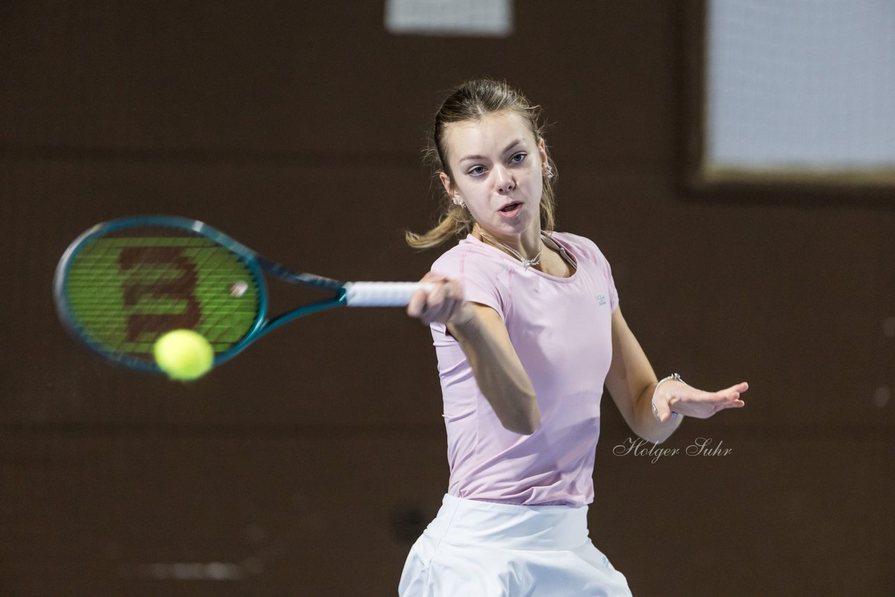 Bild 337 - TNB Landesmeisterschaften